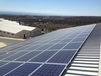 Yialco Energy 2